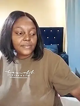 CHERRYYUMMY online show from November 2, 2025, 8:06 am