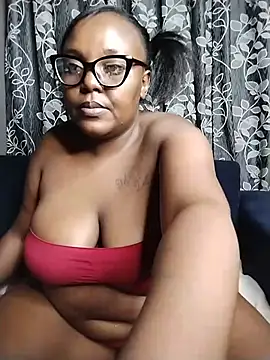 Snapshot of CHERRYYUMMY chatting on February 25, 2026, 8:02 am CHERRYYUMMY online show from February 25, 2026, 8:02 am