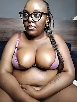 CHERRYYUMMY online show from March 21, 2026, 8:45 pm