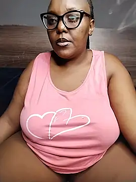 CHERRYYUMMY online show from April 15, 2026, 7:21 pm