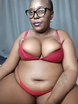 CHERRYYUMMY online show from June 16, 2026, 5:15 pm