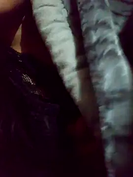 sweet ruhi online show from December 11, 2024, 3:35 am