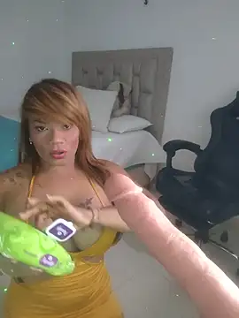 Snapshot of milf_venus chatting on June 8, 2026, 6:08 pm milf venus online show from June 8, 2026, 6:08 pm