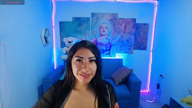 Sofi hot 4m online show from January 25, 2025, 3:52 pm