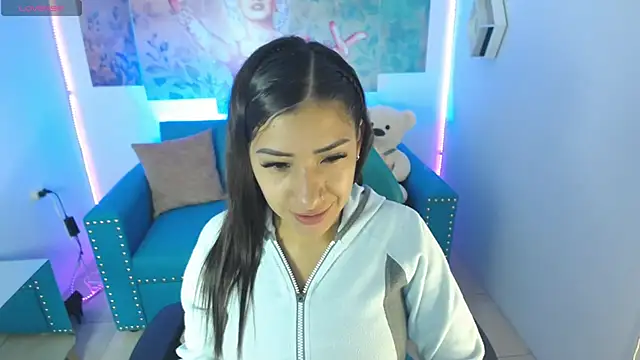 Sofi hot 4m online show from February 11, 2025, 12:58 pm