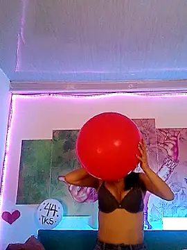 Sofi hot 4m online show from March 13, 2025, 1:43 am