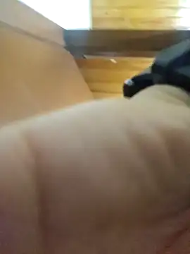 Sofi hot 4m online show from October 10, 2025, 6:29 pm