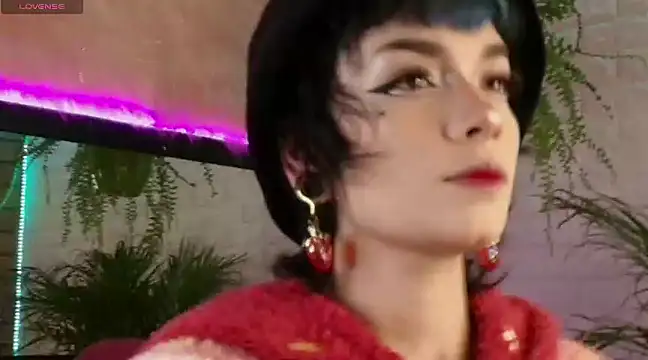  mamush online show from March 7, 2025, 1:09 am