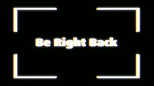 Snapshot of ElizaNik_ chatting on February 12, 2025, 12:48 am ElizaNik online show from February 12, 2025, 12:48 am