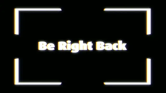 Snapshot of ElizaNik_ chatting on March 7, 2025, 2:57 am ElizaNik online show from March 7, 2025, 2:57 am