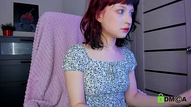 Snapshot of ElizaNik_ chatting on March 22, 2025, 2:16 am ElizaNik online show from March 22, 2025, 2:16 am