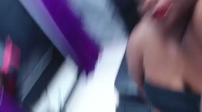 rocio bbw  online show from January 10, 2025, 8:29 am