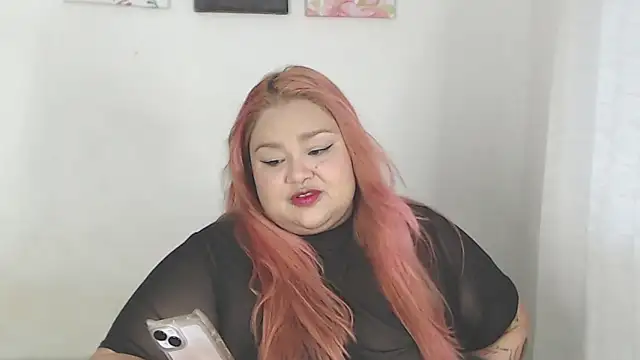 Snapshot of lovemyfatpussy chatting on June 7, 2026, 5:16 pm lovemyfatpussy online show from June 7, 2026, 5:16 pm