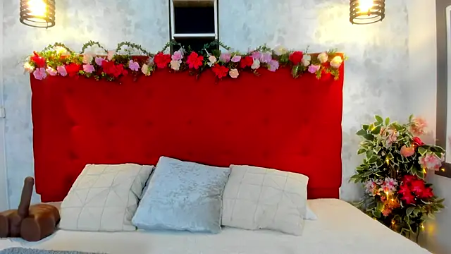 SilvannaFit online show from November 5, 2025, 12:16 pm