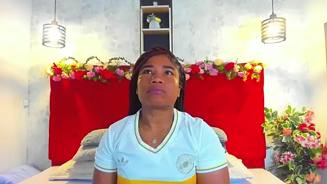 SilvannaFit online show from March 29, 2026, 9:09 am