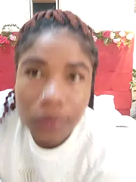 SilvannaFit online show from April 5, 2026, 9:39 am