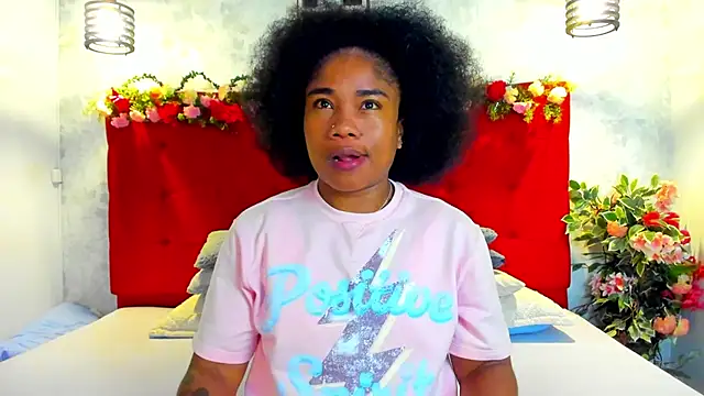 SilvannaFit online show from April 11, 2026, 9:02 am