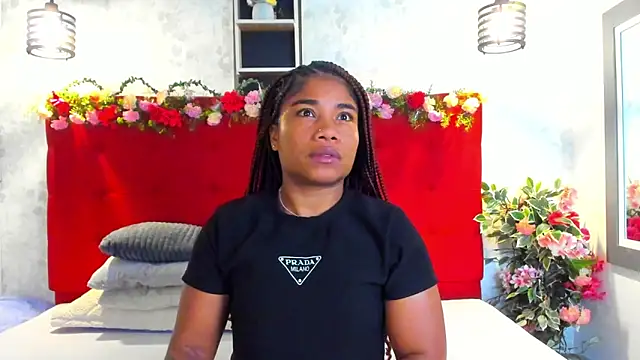 SilvannaFit online show from April 26, 2026, 9:07 am
