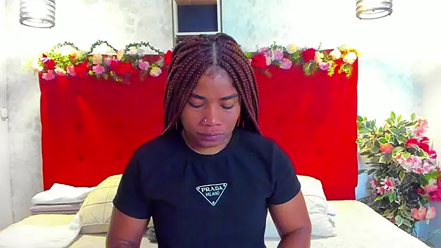 SilvannaFit online show from May 24, 2026, 9:36 am
