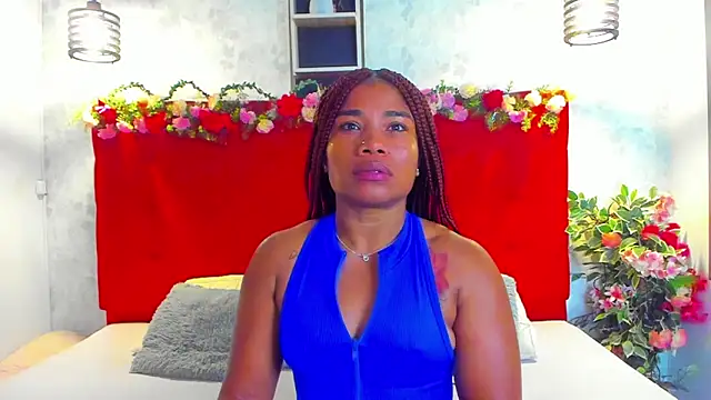 SilvannaFit online show from May 25, 2026, 11:27 am