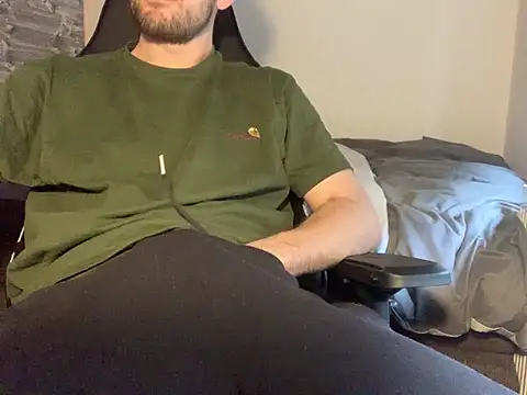 Snapshot of taallguyy_196 chatting on February 28, 2025, 1:25 pm taallguyy 196 online show from February 28, 2025, 1:25 pm