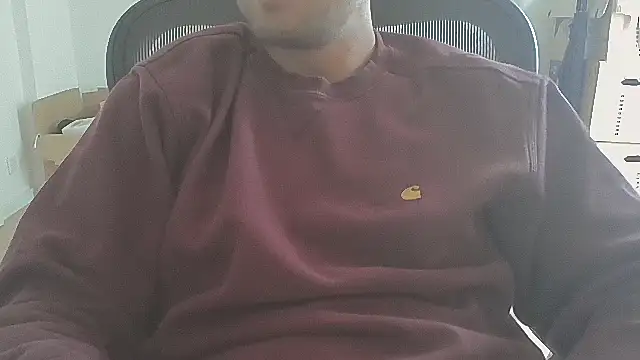 taallguyy 196 online show from September 12, 2025, 9:53 am