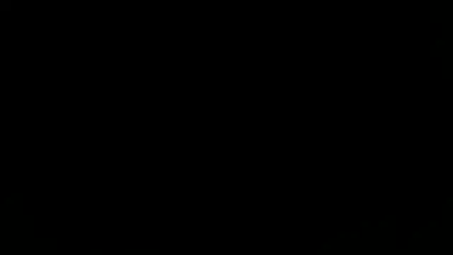 Snapshot of taallguyy_196 chatting on November 23, 2025, 10:15 am taallguyy 196 online show from November 23, 2025, 10:15 am