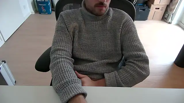 Snapshot of taallguyy_196 chatting on December 2, 2025, 1:05 pm taallguyy 196 online show from December 2, 2025, 1:05 pm