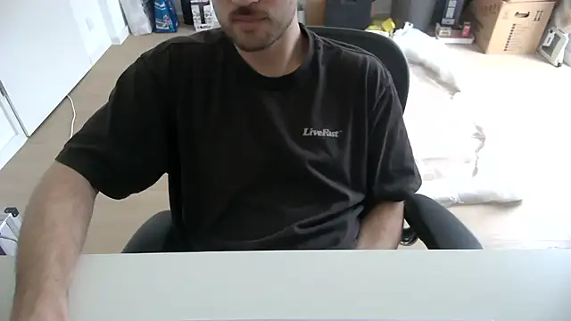 Snapshot of taallguyy_196 chatting on March 13, 2026, 10:55 am taallguyy 196 online show from March 13, 2026, 10:55 am