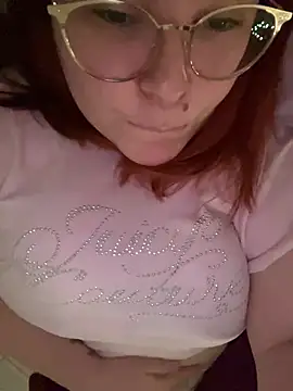 SoshyBaby online show from February 18, 2025, 9:53 pm