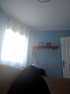 Snapshot of abdelhak33 chatting on March 24, 2026, 6:57 pm abdelhak33 online show from March 24, 2026, 6:57 pm