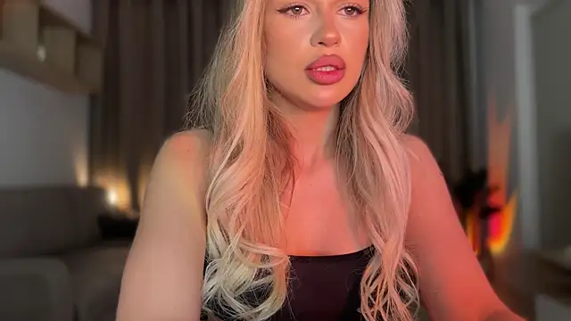 Snapshot of Julia_RL chatting on November 17, 2025, 11:10 pm Julia RL online show from November 17, 2025, 11:10 pm