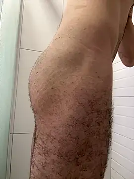 Majorcumlive online show from July 18, 2026, 8:07 am
