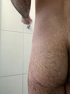 Majorcumlive online show from July 23, 2026, 2:20 am