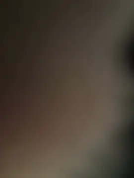 Majorcumlive online show from July 26, 2026, 8:10 am