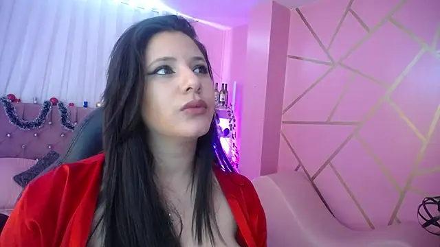 frreeya online show from December 28, 2024, 2:42 pm