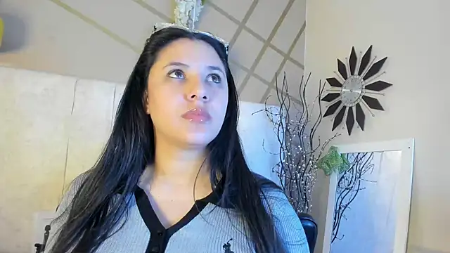 Snapshot of frreeya chatting on February 14, 2026, 12:57 pm frreeya online show from February 14, 2026, 12:57 pm