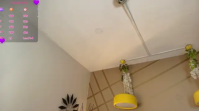 frreeya online show from March 15, 2026, 1:17 pm