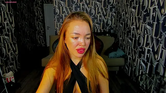 Christy Little online show from December 29, 2024, 8:00 am