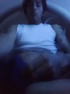 carloshot31 online show from March 28, 2026, 8:25 am