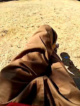 your santa99 online show from December 15, 2024, 5:13 am