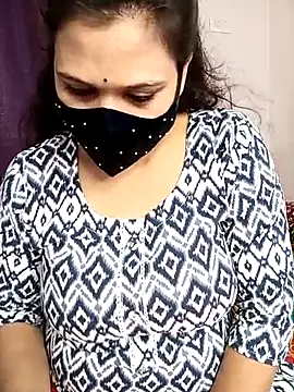 Sneha gril online show from March 17, 2025, 1:39 pm