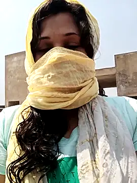 Sneha gril online show from March 18, 2025, 6:03 am