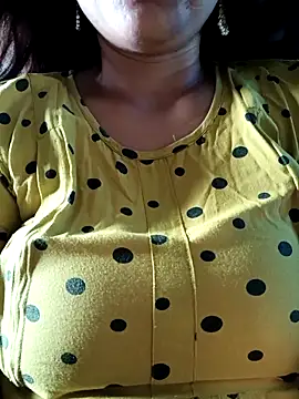 Sneha gril online show from September 26, 2025, 2:48 am