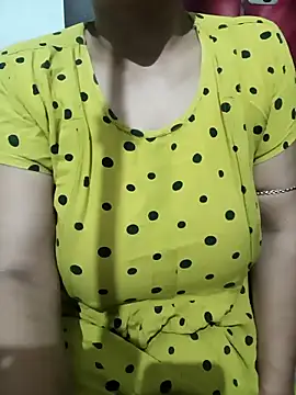 Sneha gril online show from October 1, 2025, 3:07 pm