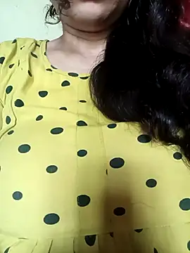 Sneha gril online show from October 9, 2025, 3:37 am