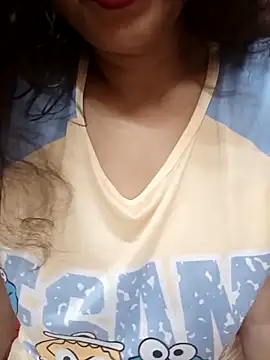 Sneha gril online show from October 11, 2025, 4:12 am