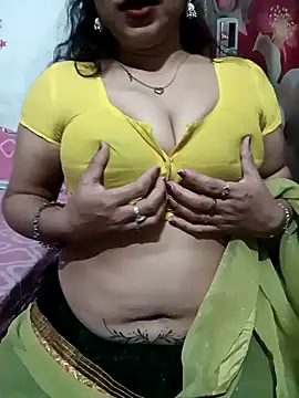 Sneha gril online show from December 14, 2025, 11:48 am