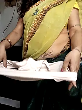 Sneha gril online show from December 20, 2025, 7:32 pm