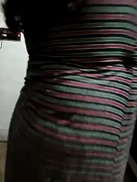 Sneha gril online show from January 5, 2026, 5:27 pm